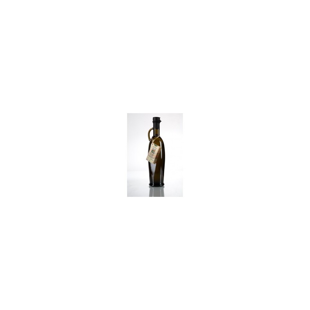 Olio Olio extra vergine di oliva Lt. 0.50 Anfora Siviglia 8,00 €